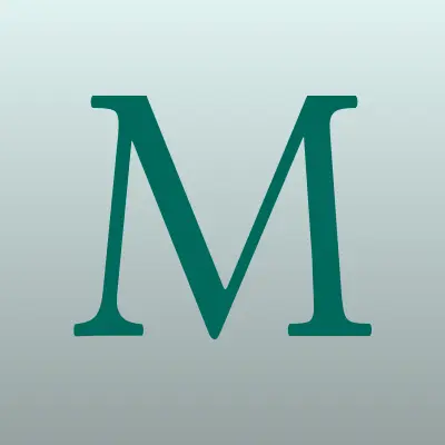 Магазин бытовой химии, ИП Гальтяев В.М., лого-визитка