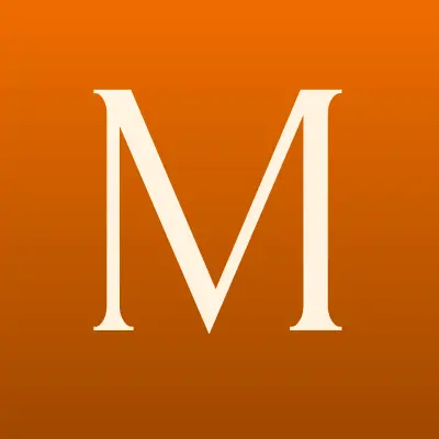 Магазин бытовой химии, ИП Карапиря З.Г., лого-визитка