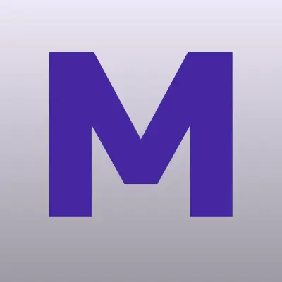 Магазин чулочно-носочных изделий, ИП Идрисова З.З., лого-визитка