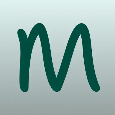 Магазин чулочно-носочных изделий, ИП Лейдерова Н.Н., лого-визитка