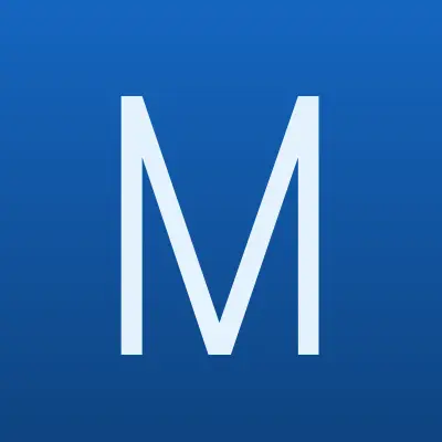 Магазин детской одежды, ИП Алимов И.И., лого-визитка