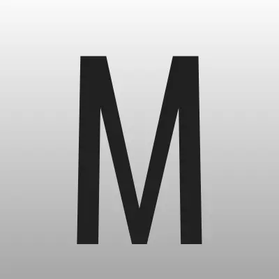 Магазин детской одежды, ИП Багаутдинова Г.Я., лого-визитка