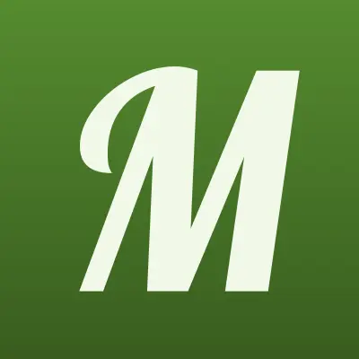 Магазин детской одежды, ИП Давыдкова Г.Т., лого-визитка