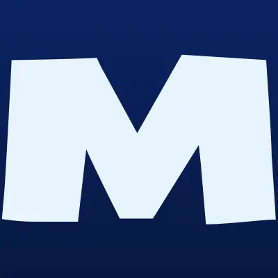 Магазин детской одежды, ИП Исхакова О.В., лого-визитка