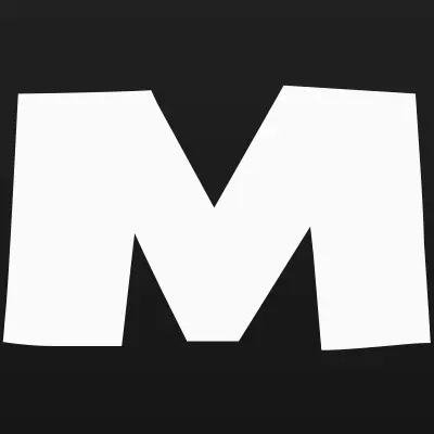 Магазин детской одежды, ИП Мамедов Р.Р., лого-визитка