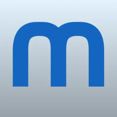 Магазин хозтоваров, ИП Еревич Т.В., лого-визитка