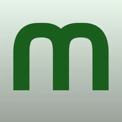 Магазин женской одежды, ИП Иванова И.Н., лого-визитка