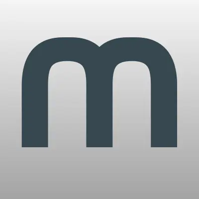 Магазин кожгалантереи, лого-визитка