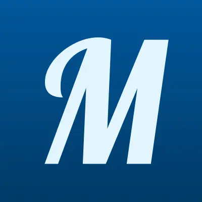 Магазин колготок и трикотажных изделий, ИП Власова В.Е., лого-визитка