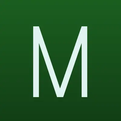 Магазин мебели, ИП Абдрафикова А.А., лого-визитка