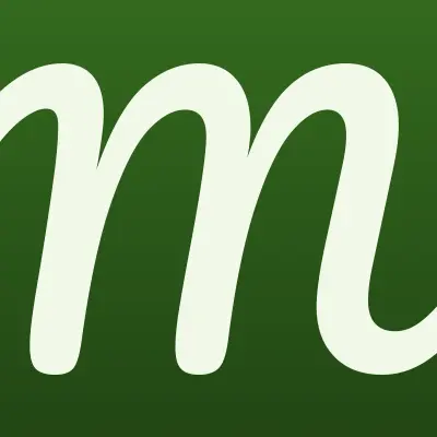 Магазин мужской одежды, ИП Фахретдинов Р.А., лого-визитка