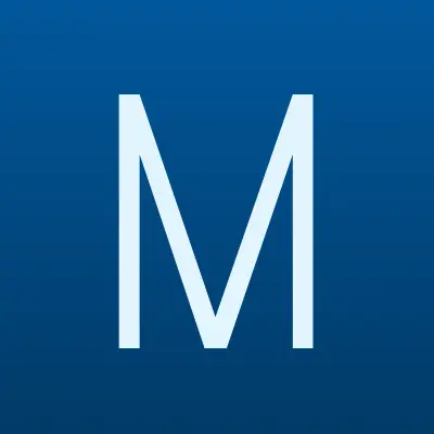 Магазин обоев, ИП Никонорова Л.А., лого-визитка