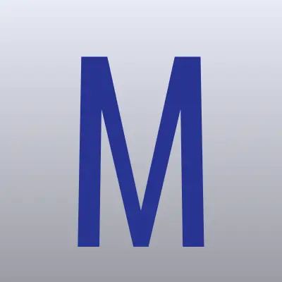 Магазин обуви, ИП Исаев Д.А., лого-визитка