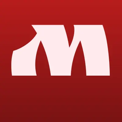 Магазин обуви, ИП Вуколова М.М., лого-визитка
