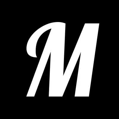 Магазин сантехники, ИП Исанбаев Р.Х., лого-визитка