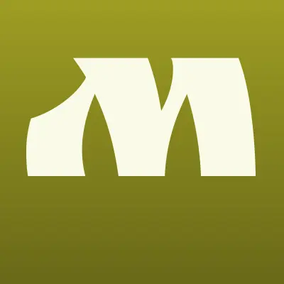 Магазин текстиля, ИП Субхангулова Л.Н., лого-визитка