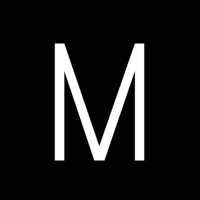 Магазин текстиля и постельных принадлежностей, лого-визитка