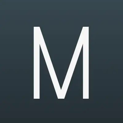 Мама Кошка, ветеринарная клиника, лого-визитка