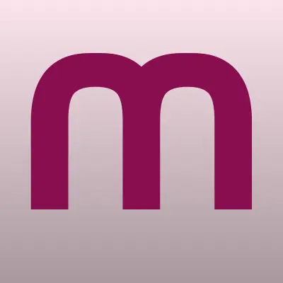 Мясной домик, магазин, лого-визитка