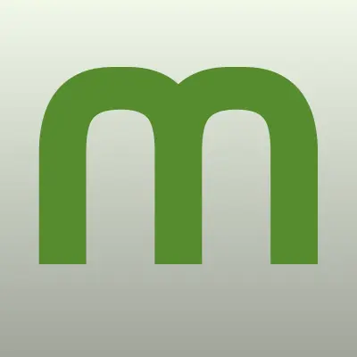 Мастер, сервисный центр, лого-визитка