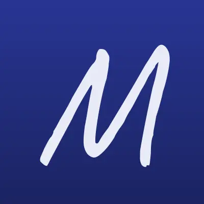 Мастерская Чистоты, лого-визитка