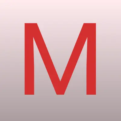 Мастерская, ИП Гаврилов В.Н., лого-визитка