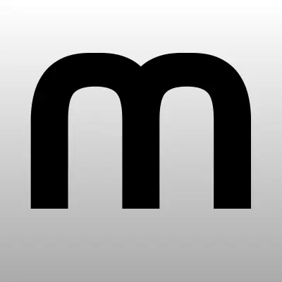 Мастерская по ремонту обуви, ИП Андреев Л.Н., лого-визитка