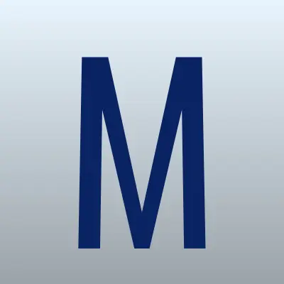 Мастерская по ремонту обуви, ИП Кораблев П.А., лого-визитка