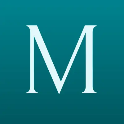 Мастерская реставрации мягкой мебели, ИП Валитова Р.З., лого-визитка