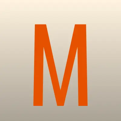Мебельный салон, ИП Чикова А.Ф., лого-визитка
