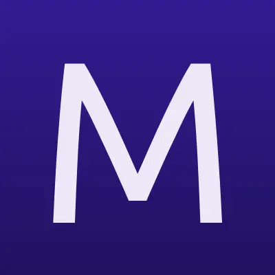 Мечта, обучающий центр, лого-визитка