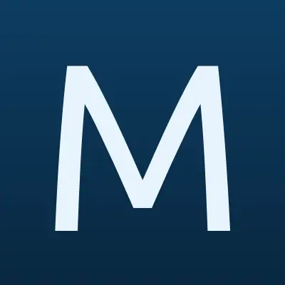 Медиалинк, ремонтная компания, лого-визитка