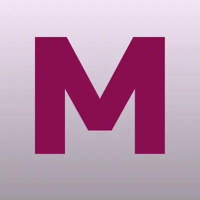 Медсервис, аптека, лого-визитка