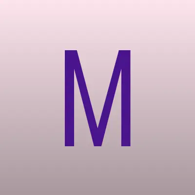 Мега-Свет, магазин электротоваров, лого-визитка