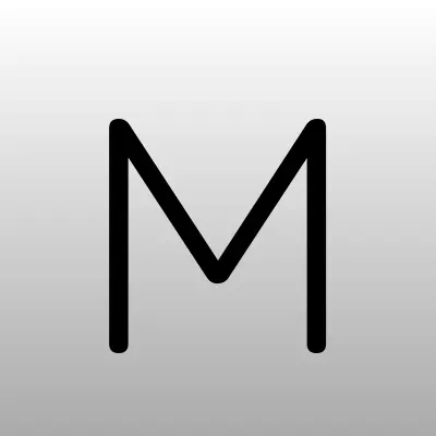 МегаФон, терминал, лого-визитка