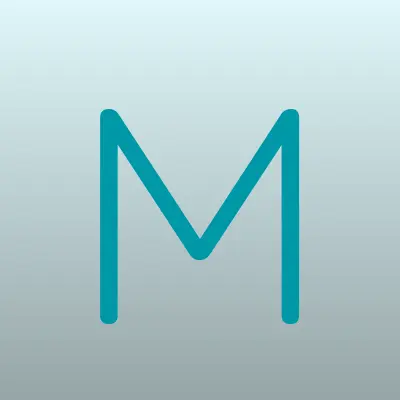 Мегаполисресурс, контейнер для батареек, лого-визитка