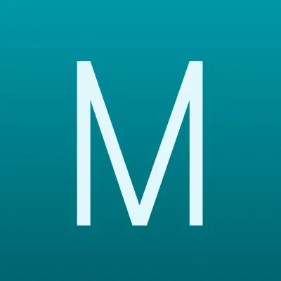 Меховой салон, ИП Исаев К.Д., лого-визитка