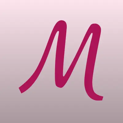 МейТан, магазин, лого-визитка