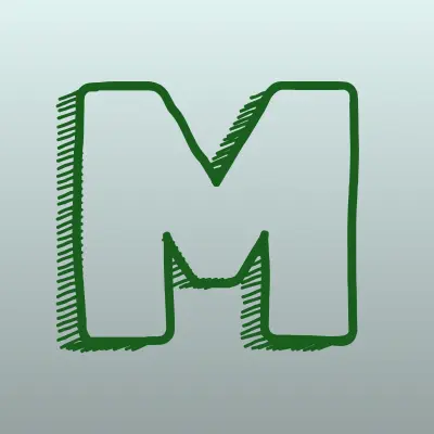 Международная школа Васильевой Л.Л., лого-визитка