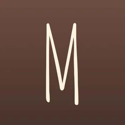 Межрайонная инспекция Федеральной налоговой службы России №25 по Республике Башкортостан, лого-визитка