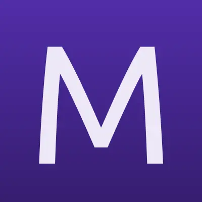 Меркурий, продовольственный магазин, лого-визитка