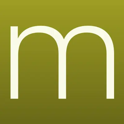 Метгрупп, пункт приема металла, лого-визитка