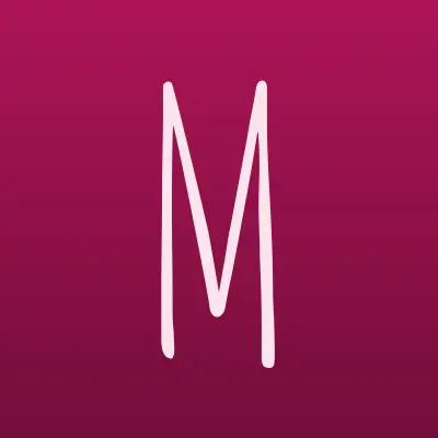 Меттэк, строительно-монтажная компания, лого-визитка