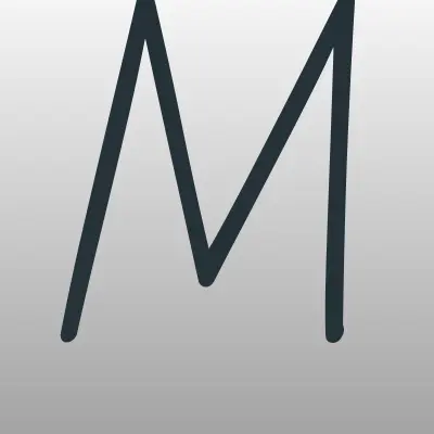 Мир ковров, магазин, лого-визитка