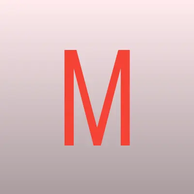 Мир здоровья, сеть магазинов массажного оборудования, лого-визитка