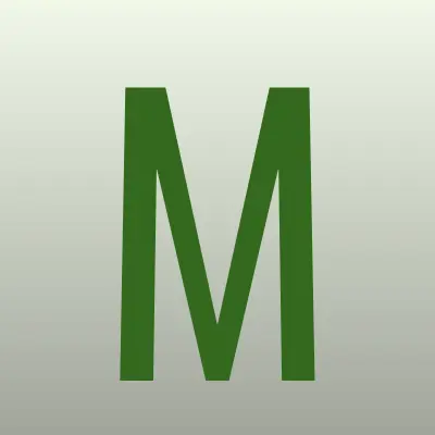 Многофункциональный Ритуальный центр, лого-визитка