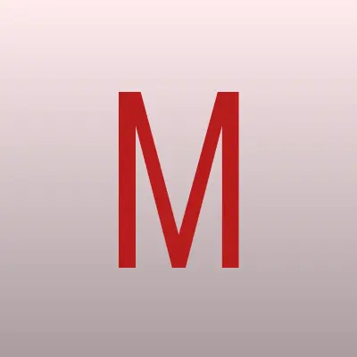 Модные детки, магазин детских товаров, лого-визитка