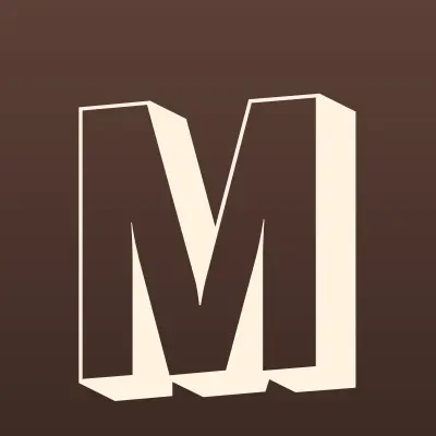 Мойка самообслуживания, лого-визитка