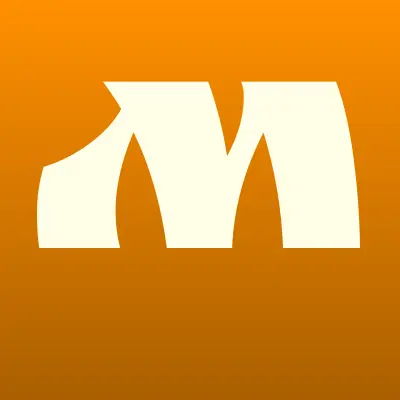 Molequla, салон красоты, лого-визитка
