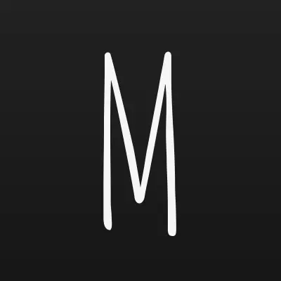 Мономер, нефтеперерабатывающий завод, лого-визитка